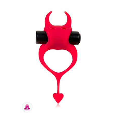 $productcomments_product->name