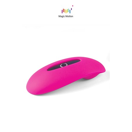 $productcomments_product->name