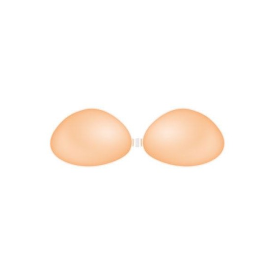 Soutien Gorge invisible silicone