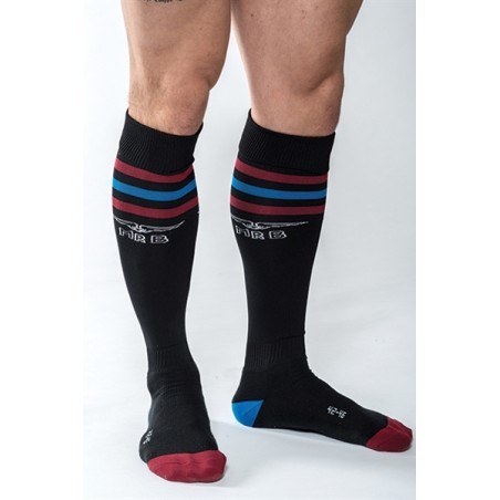 $productcomments_product->name