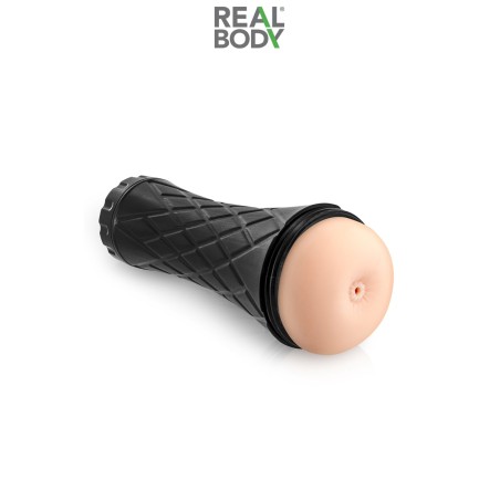 $productcomments_product->name