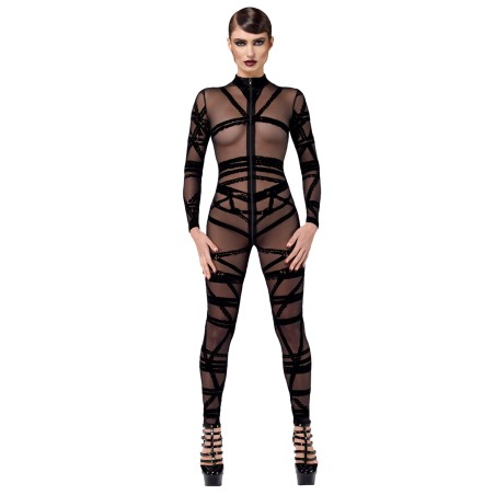 $productcomments_product->name