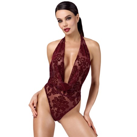 $productcomments_product->name