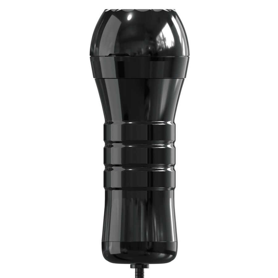 Masturbateur Wet Pussies Super Sucker XXL - Pipedream