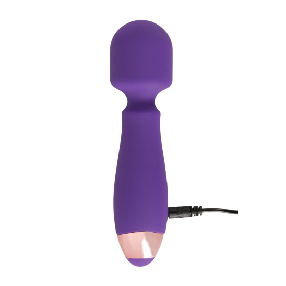 coffret 4 sextoys pour femme - Magic Shiver