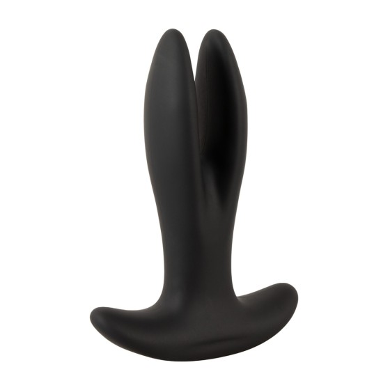 Plug anal RC Anal Spreader with Vibration - Anos