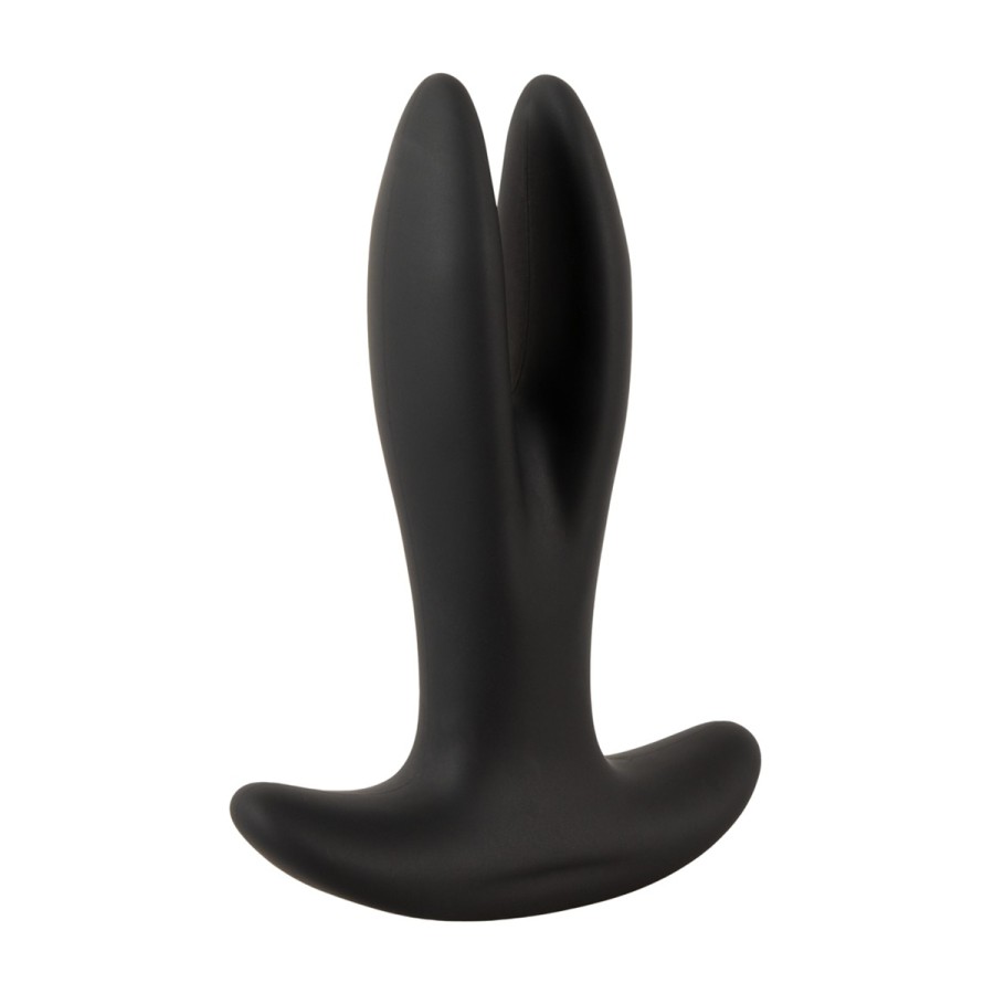 Plug anal RC Anal Spreader with Vibration - Anos