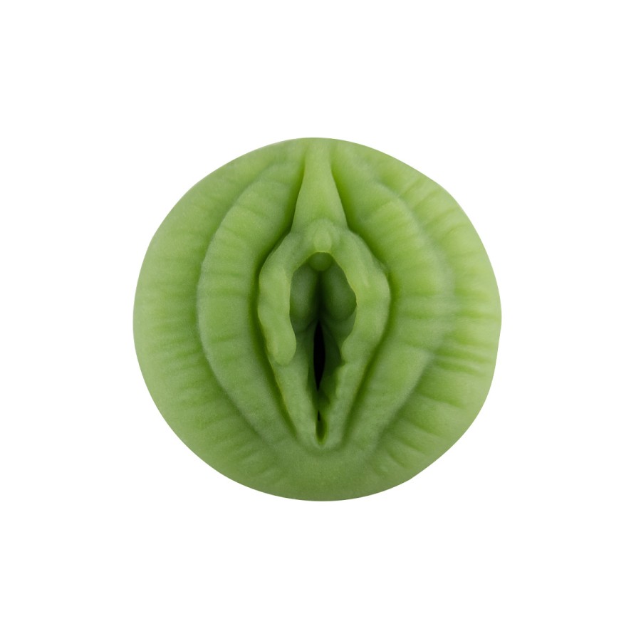 Masturbateur Monster Pussy Stroker