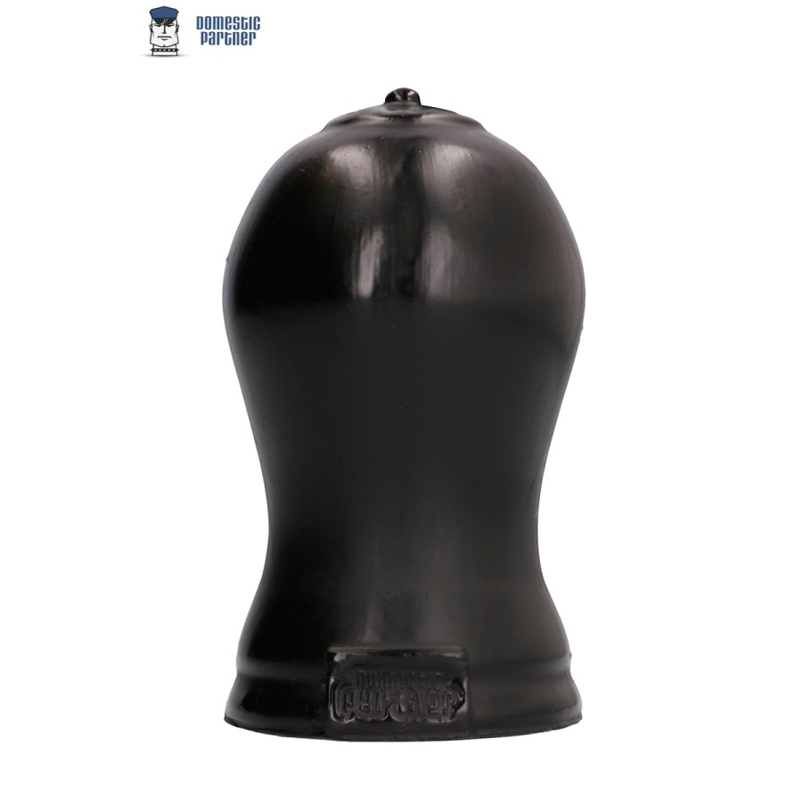 Plug 14x8cm B-51 - Domestic Partner Plug 14x8cm B-51 - Domestic Partner