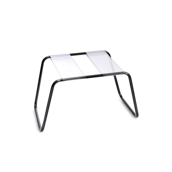 Tabouret Incredible Sex Stool