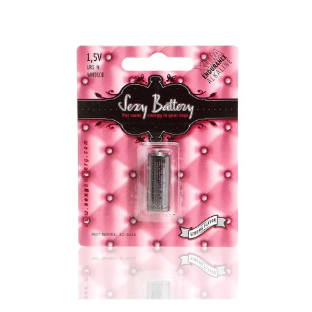 $productcomments_product->name