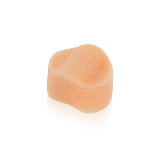 Boite 8 tampons Beppy DRY Boite 8 tampons Beppy DRY