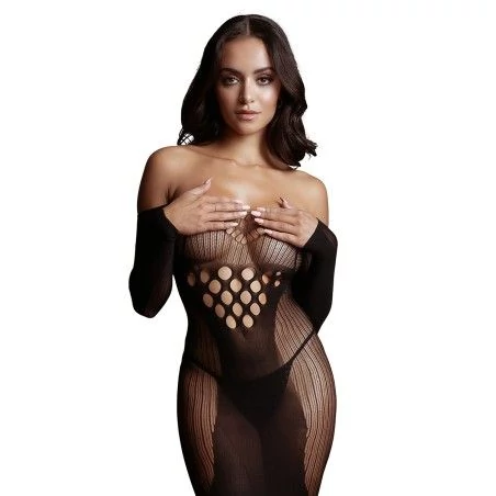 $productcomments_product->name