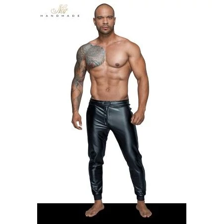 $productcomments_product->name