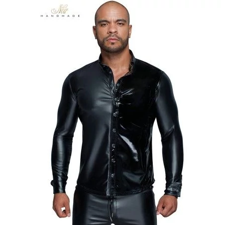 $productcomments_product->name
