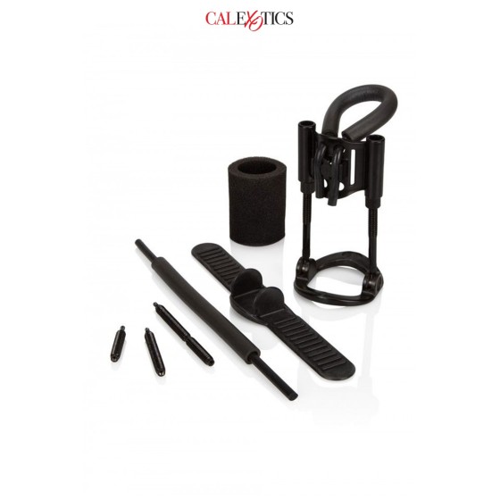 Agrandisseur de penis - Penis Extender Agrandisseur de penis - Penis Extender