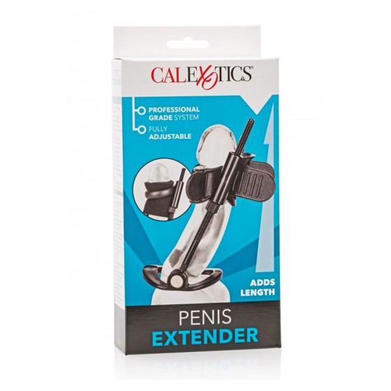 Agrandisseur de penis - Penis Extender Agrandisseur de penis - Penis Extender