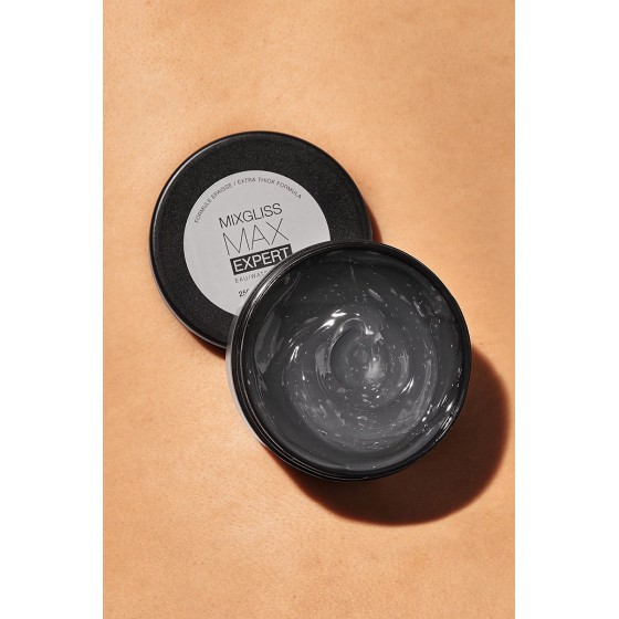 Mixgliss Max Expert 250 ml Mixgliss Max Expert 250 ml