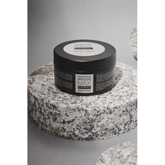 Mixgliss Max Expert 250 ml Mixgliss Max Expert 250 ml