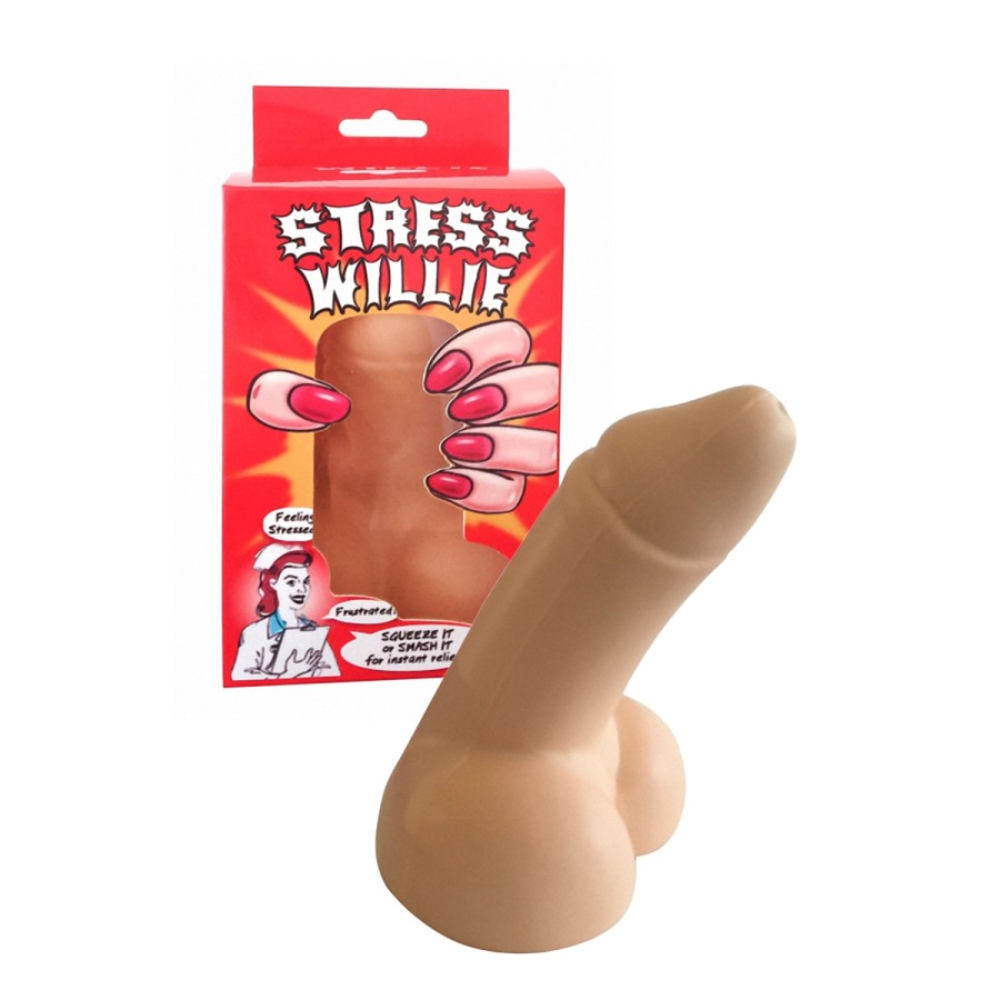 Sexe masculin anti-stress Sexe masculin anti-stress
