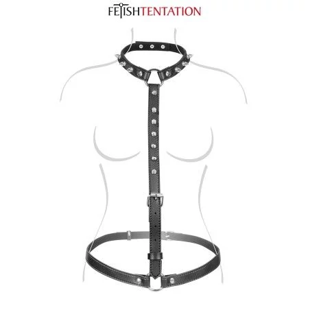$productcomments_product->name