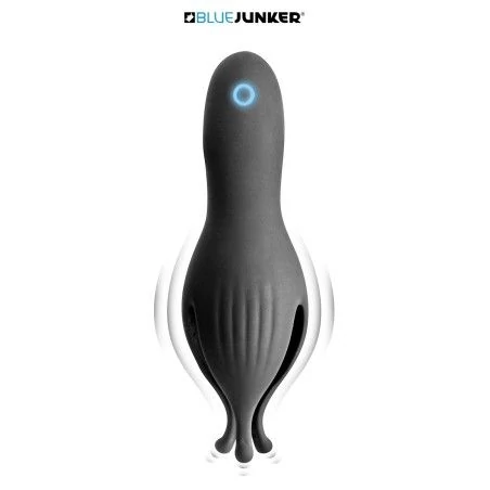$productcomments_product->name