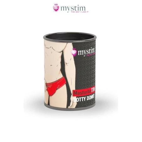 $productcomments_product->name