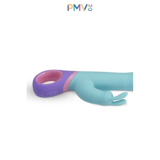 Vibro Rabbit Meta - PMV20 Vibro Rabbit Meta - PMV20