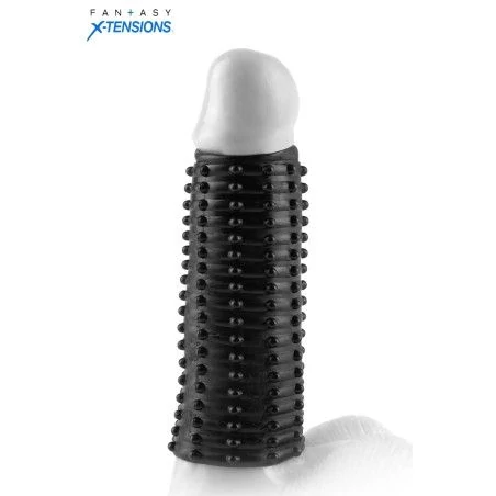 $productcomments_product->name