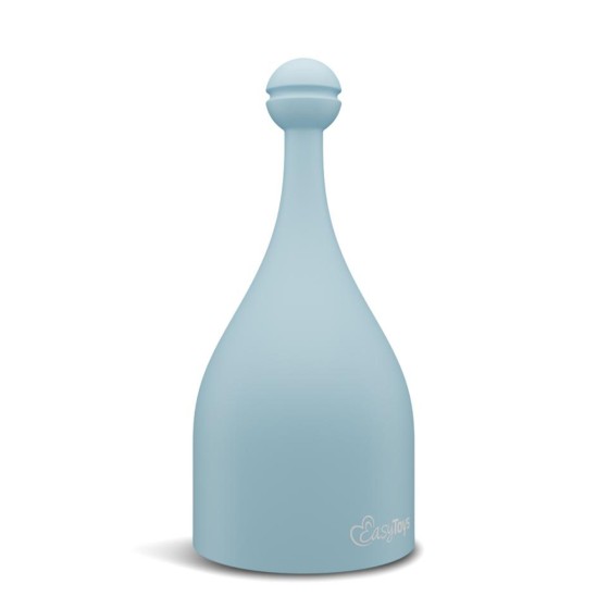 Mini Wand avec 2 accessoires - EasyToys