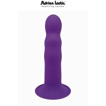 $productcomments_product->name