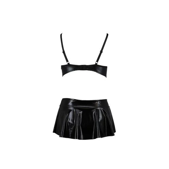 Ensemble sexy Deby - Passion Ensemble sexy Deby - Passion