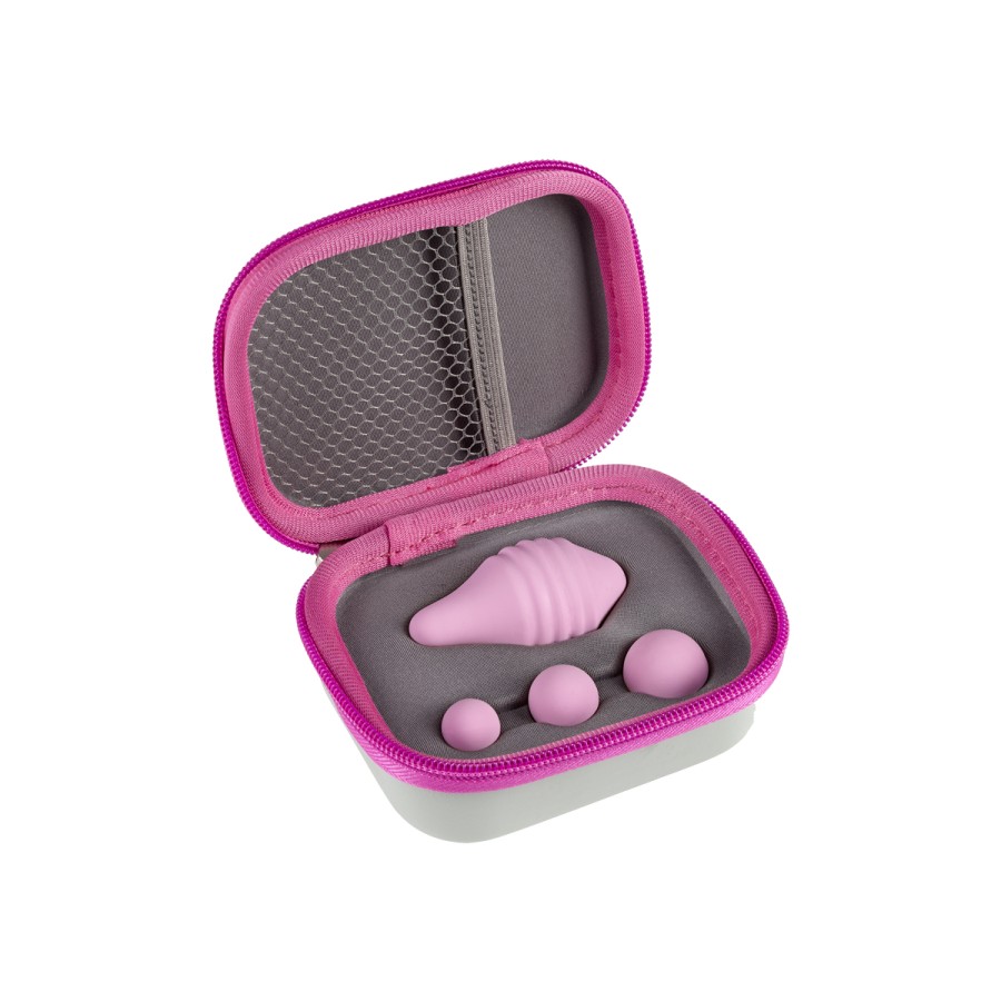 Pelvix Concept - Femintimate