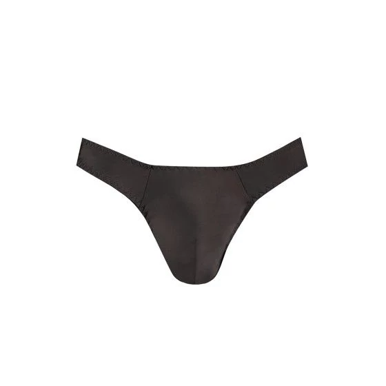 String Petrol - Anaïs for Men