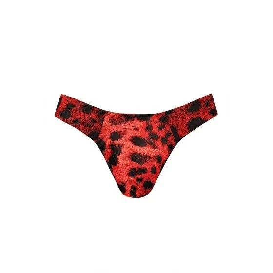 String Savage - Anaïs for Men