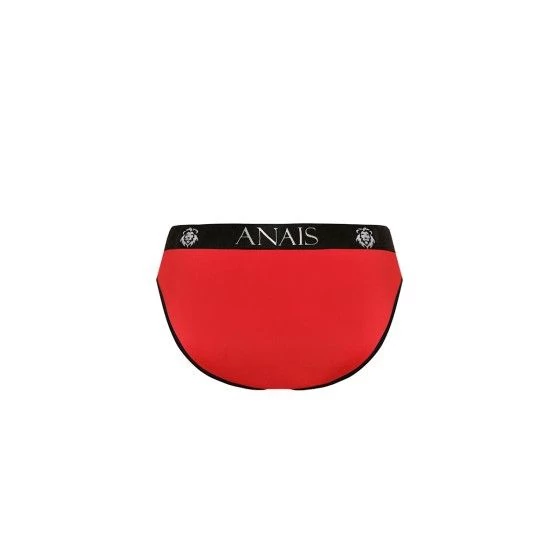Slip Soul - Anaïs for Men