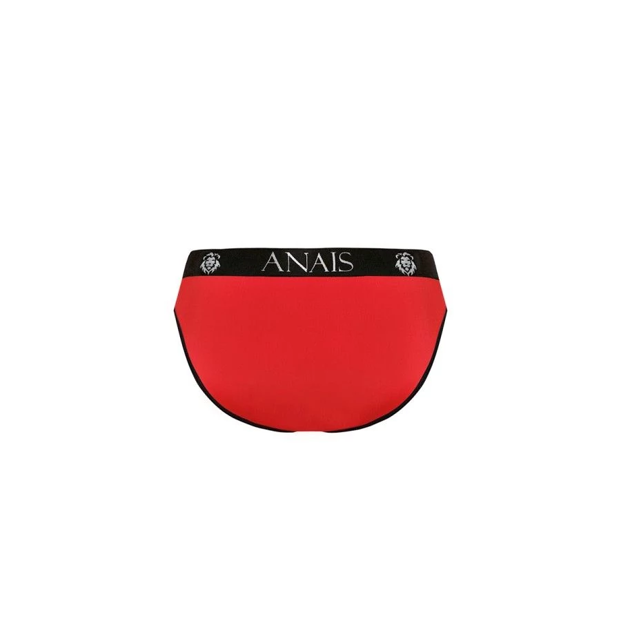 Slip Soul - Anaïs for Men