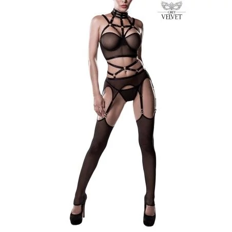 $productcomments_product->name