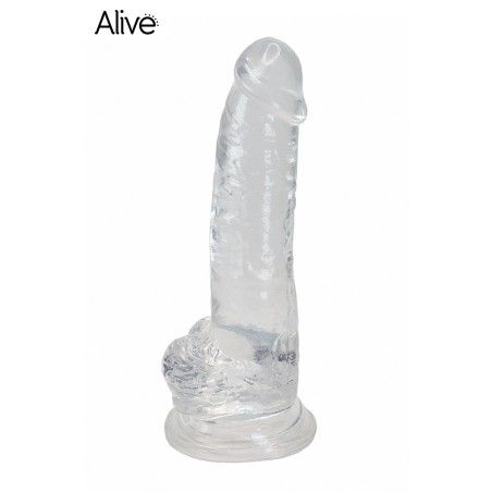 $productcomments_product->name
