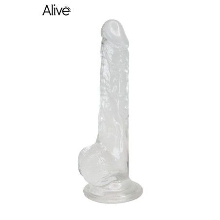 $productcomments_product->name
