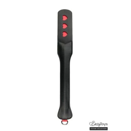 $productcomments_product->name