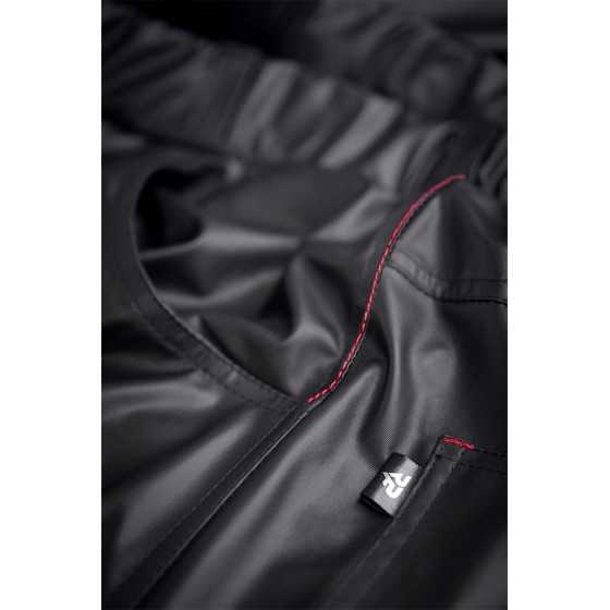 Pantalon wetlook - Regnes Pantalon wetlook - Regnes