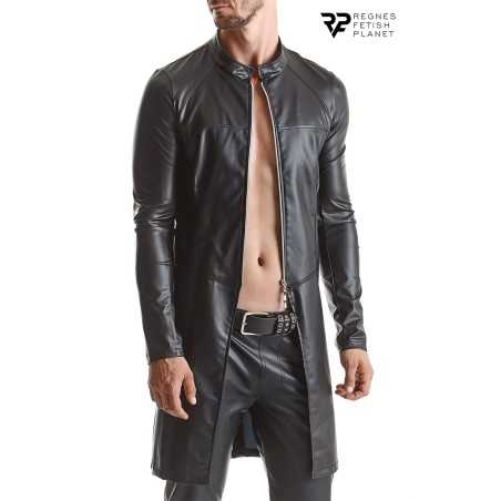 $productcomments_product->name