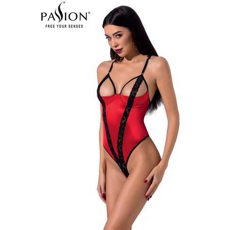 $productcomments_product->name