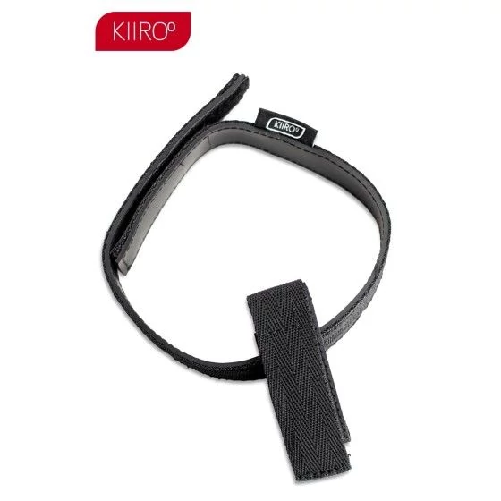 Dragonne pour masturbateur Keon Dragonne pour masturbateur Keon