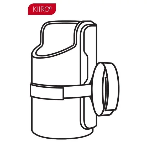 Dragonne pour masturbateur Keon Dragonne pour masturbateur Keon