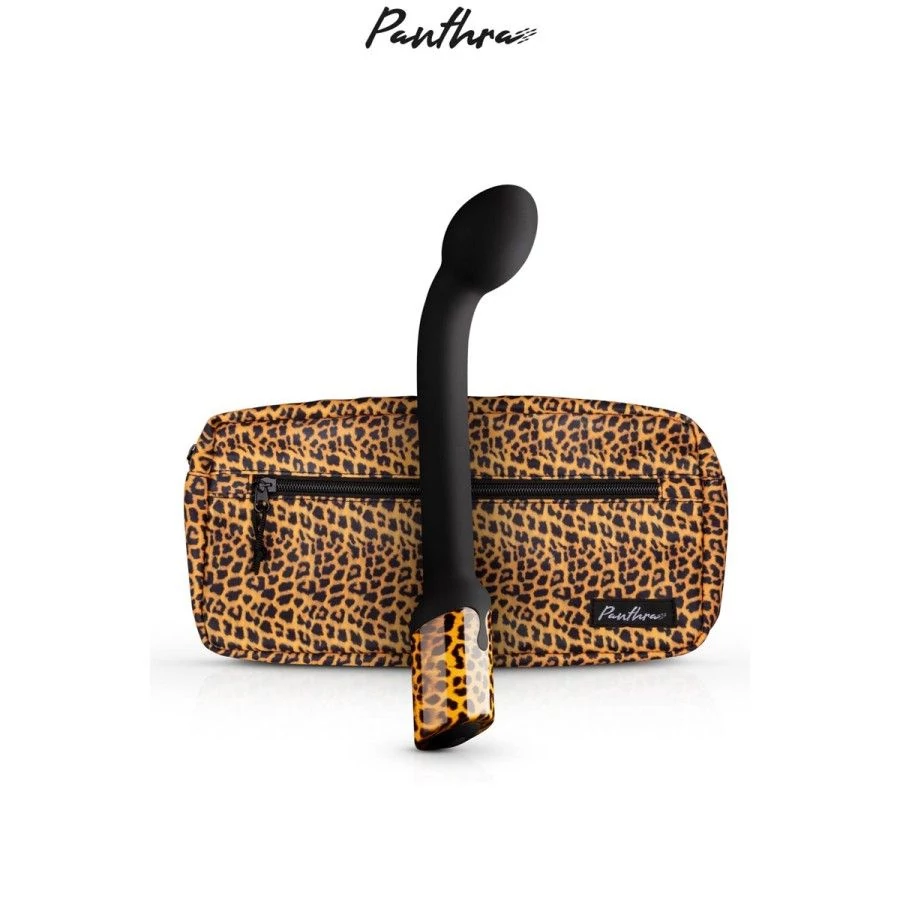 Vibro point G Nila - Panthra Vibro point G Nila - Panthra