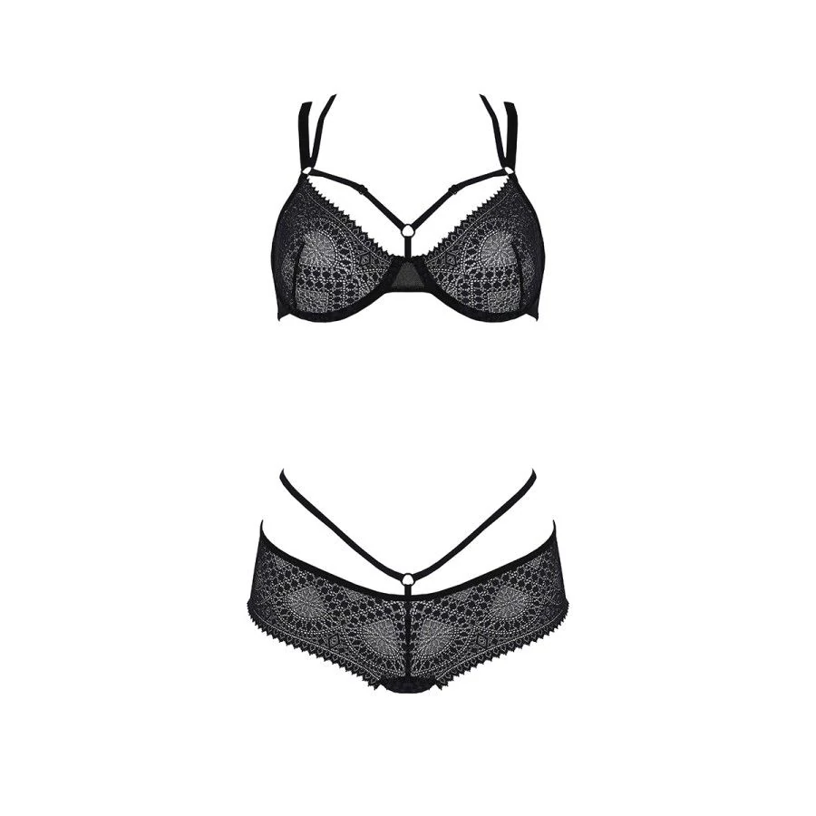 Bikini Drosera - Passion ECO Collection