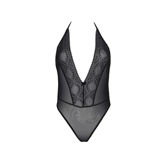 Body Drosera - Passion ECO Collection Body Drosera - Passion ECO Collection