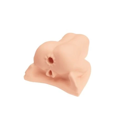 $productcomments_product->name